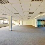 ALQUILER-OFICINAS-MADRID-CARRER-DE-BALMES-155-08008-BARCELONA-FACHADA (3).jpg