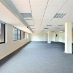 ALQUILER-OFICINAS-MADRID-CARRER-DE-BALMES-155-08008-BARCELONA-FACHADA (4).jpg