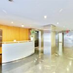 ALQUILER-OFICINAS-MADRID-CARRER-DE-BALMES-155-08008-BARCELONA-HALL.jpg