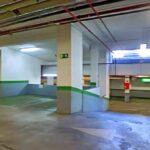 ALQUILER-OFICINAS-MADRID-EDIFICIO-G?NESIS-AVENIDA-DE-BURGOS-8B-28036-MADRID-GARAJE.jpg