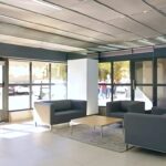 ALQUILER-OFICINAS-MADRID-EDIFICIO-G?NESIS-AVENIDA-DE-BURGOS-8B-28036-MADRID-HALL.jpg