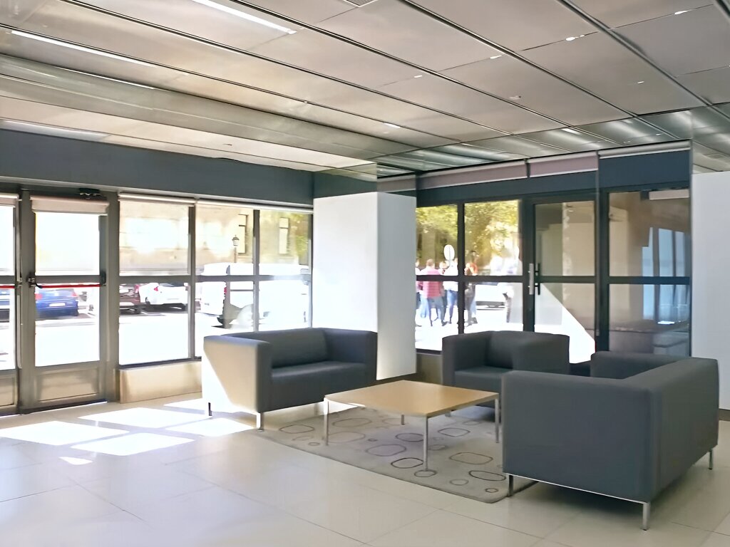 ALQUILER-OFICINAS-MADRID-EDIFICIO-G?NESIS-AVENIDA-DE-BURGOS-8B-28036-MADRID-HALL.jpg
