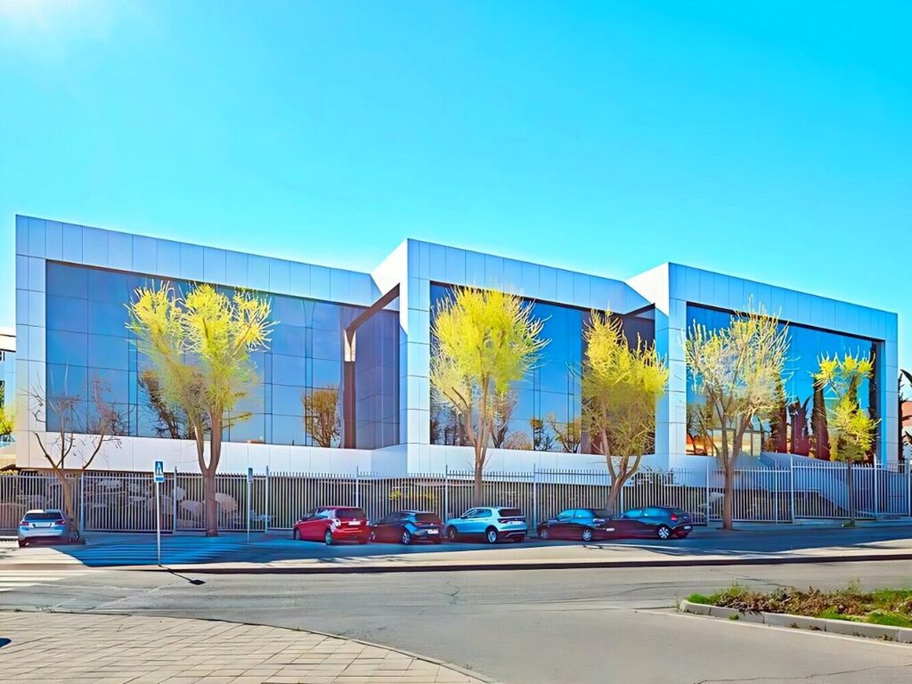 ALQUILER-OFICINAS-MADRID-IKUBICO-PARK-EDIFICIO-CORNER-AVENIDA-DE-TENERIFE-4-6-28703-SAN-SEBASTI?N-DE-LOS-REYES-EDIFICIOS.jpg