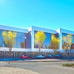 ALQUILER-OFICINAS-MADRID-IKUBICO-PARK-EDIFICIO-CORNER-AVENIDA-DE-TENERIFE-4-6-28703-SAN-SEBASTI?N-DE-LOS-REYES-EDIFICIOS.jpg