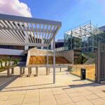 ALQUILER-OFICINAS-MADRID-IKUBICO-PARK-EDIFICIO-CORNER-AVENIDA-DE-TENERIFE-4-6-28703-SAN-SEBASTI?N-DE-LOS-REYES-ENTRADA.jpg