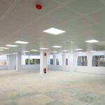 ALQUILER-OFICINAS-MADRID-IKUBICO-PARK-EDIFICIO-CORNER-AVENIDA-DE-TENERIFE-4-6-28703-SAN-SEBASTI?N-DE-LOS-REYES-OFICINA.jpg