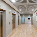 ALQUILER-OFICINAS-MADRID-PARQUE-EMPRESARIAL-LAS-TABLAS-CALLE-FEDERICO-MOMPOU-5-ASCENSORES.jpg