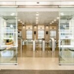 ALQUILER-OFICINAS-MADRID-PARQUE-EMPRESARIAL-LAS-TABLAS-CALLE-FEDERICO-MOMPOU-5-ENTRADA.jpg