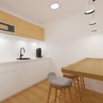 ALQUILER-OFICINAS-RAMBLA-DE-CATALUNYA-91-93-08008-BARCELONA-OFICINA (2).jpg