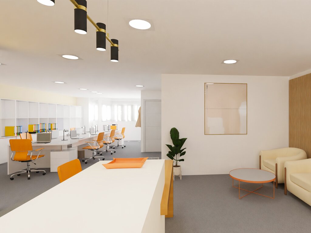 ALQUILER-OFICINAS-RAMBLA-DE-CATALUNYA-91-93-08008-BARCELONA-OFICINA (3).jpg