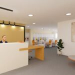 ALQUILER-OFICINAS-RAMBLA-DE-CATALUNYA-91-93-08008-BARCELONA-OFICINA (5).jpg