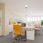 ALQUILER-OFICINAS-RAMBLA-DE-CATALUNYA-91-93-08008-BARCELONA-OFICINA (7).jpg