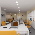 ALQUILER-OFICINAS-RAMBLA-DE-CATALUNYA-91-93-08008-BARCELONA-OFICINA (8).jpg