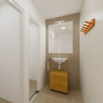 ALQUILER-OFICINAS-RAMBLA-DE-CATALUNYA-91-93-08008-BARCELONA-OFICINA (9).jpg