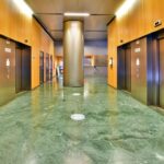 ALQUILER-OFICINAS.BARCELONA-EDIFICIO-DIAGONAL-22-@-CARRER-DE-PUJADES-350-08019-BARCELONA-ACCESO.jpg