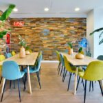 ALQUILER-OFICINAS.BARCELONA-EDIFICIO-DIAGONAL-22-@-CARRER-DE-PUJADES-350-08019-BARCELONA-COCINA.jpg