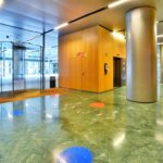 ALQUILER-OFICINAS.BARCELONA-EDIFICIO-DIAGONAL-22-@-CARRER-DE-PUJADES-350-08019-BARCELONA-ENTRADA.jpg