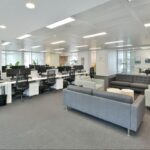 ALQUILER-OFICINAS.BARCELONA-EDIFICIO-DIAGONAL-22-@-CARRER-DE-PUJADES-350-08019-BARCELONA-OFICINA.jpg