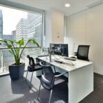ALQUILER-OFICINAS.BARCELONA-EDIFICIO-DIAGONAL-22-@-CARRER-DE-PUJADES-350-08019-BARCELONA-OFICINA-2.jpg