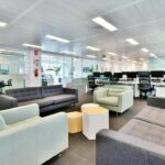 ALQUILER-OFICINAS.BARCELONA-EDIFICIO-DIAGONAL-22-@-CARRER-DE-PUJADES-350-08019-BARCELONA-OFICINA-3.jpg
