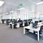 ALQUILER-OFICINAS.BARCELONA-EDIFICIO-DIAGONAL-22-@-CARRER-DE-PUJADES-350-08019-BARCELONA-OFICINA-4.jpg