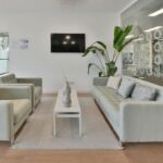 ALQUILER-OFICINAS.BARCELONA-EDIFICIO-DIAGONAL-22-@-CARRER-DE-PUJADES-350-08019-BARCELONA-ZONAS-COMUNES.jpg