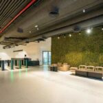 LQUILER-OFICINAS-BARCELONA-CARRER-D'ÀVILA-61-08005-BARCELONA-HALL