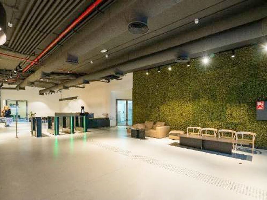 LQUILER-OFICINAS-BARCELONA-CARRER-D'ÀVILA-61-08005-BARCELONA-HALL