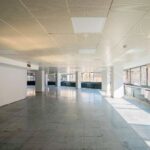 LQUILER-OFICINAS-BARCELONA-CARRER-D'ÀVILA-61-08005-BARCELONA-OFICINA-2