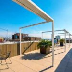 LQUILER-OFICINAS-BARCELONA-CARRER-D'ÀVILA-61-08005-BARCELONA-TERRAZA