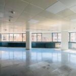 LQUILER-OFICINAS-BARCELONA-CARRER-D'ÀVILA-61-08005-BARCELONA-OFICINA-1