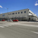nave-industrial-logistica-alquiler-madrid-getafe-fachada-1.jpg