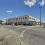 nave-industrial-logistica-alquiler-madrid-getafe-fachada-2.jpg