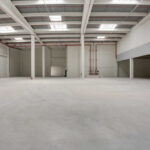 nave-industrial-logistica-alquiler-madrid-getafe-interior.jpg
