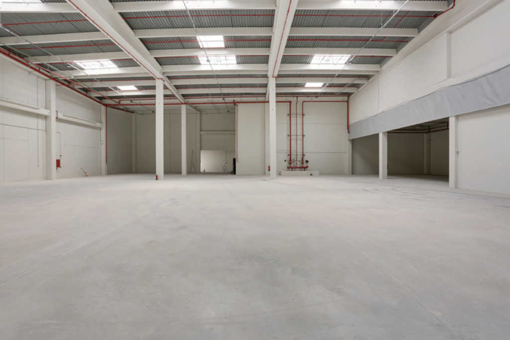 nave-industrial-logistica-alquiler-madrid-getafe-interior.jpg