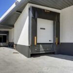 nave-industrial-logistica-alquiler-madrid-getafe-muelles.jpg