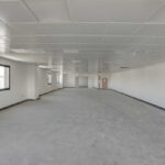 nave-industrial-logistica-alquiler-madrid-getafe-oficinas.jpg
