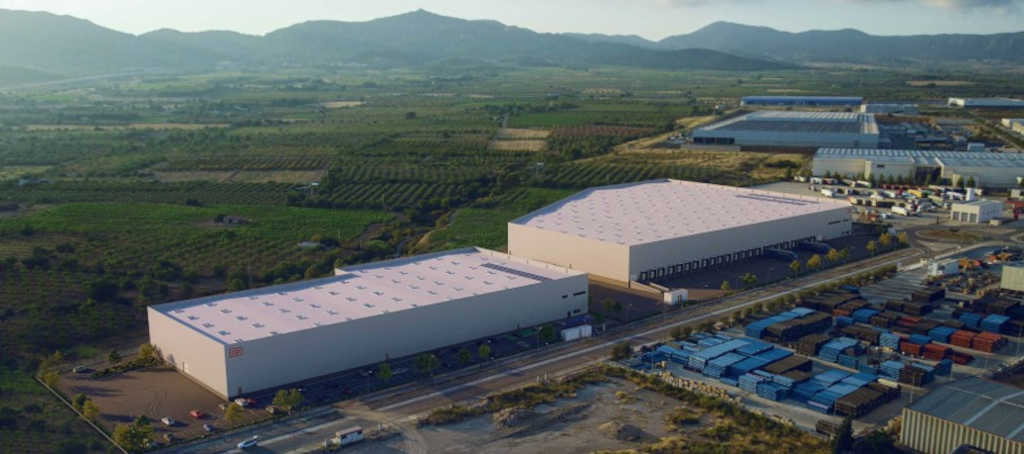 nave-industrial-logistica-alquiler-tarragona-valls-aerea-1.jpg