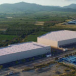 nave-industrial-logistica-alquiler-tarragona-valls-aerea-1.jpg