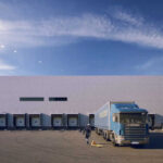nave-industrial-logistica-alquiler-tarragona-valls-fachada-1.jpg