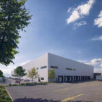 nave-industrial-logistica-alquiler-tarragona-valls-fachada-2.jpg