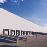 nave-industrial-logistica-alquiler-tarragona-valls-fachada.jpg
