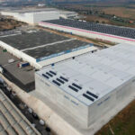 nave-industrial.logistico-alquiler-tarragona-santa oliva-avinguda de montmell-6-exterior-01.jpg
