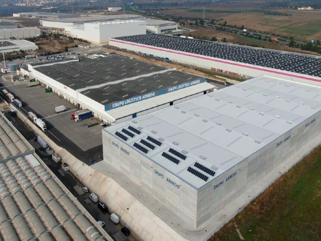 nave-industrial.logistico-alquiler-tarragona-santa oliva-avinguda de montmell-6-exterior-01.jpg