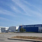 nave-industrial.logistico-alquiler-tarragona-santa oliva-avinguda de montmell-6-exterior-03.jpg