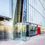 oficina-alquiler-barcelona-edificio-vela-litoral-30-entrada.jpg