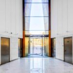 oficina-alquiler-barcelona-edificio-vela-litoral-30-hall.jpg