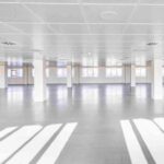 oficina-alquiler-barcelona-edificio-vela-litoral-30-oficinas-02.jpg
