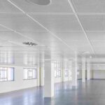 oficina-alquiler-barcelona-edificio-vela-litoral-30-oficinas-03.jpg