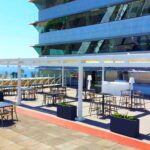oficina-alquiler-barcelona-edificio-vela-litoral-30-terraza-01.jpg